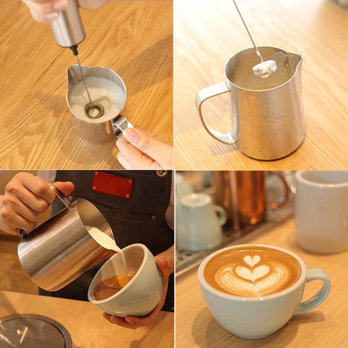 Electric-Handheld-Milk-Frother-Foamer-Mixer-Stainless-Steel-Coffee-Latte-Stirrer-Egg-Beater-1187287