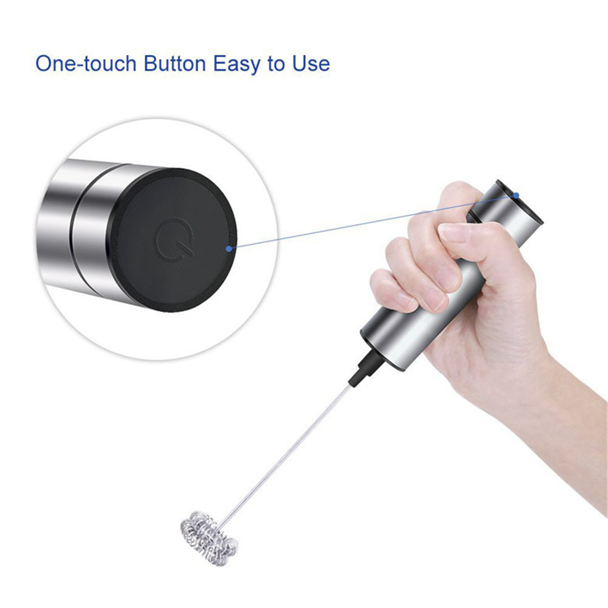 Electric-Handheld-Milk-Frother-Foamer-Mixer-Stainless-Steel-Coffee-Latte-Stirrer-Egg-Beater-1187287