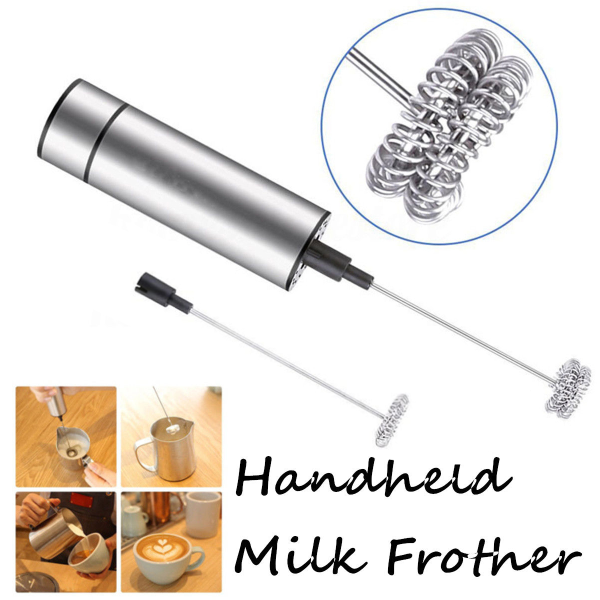 Electric-Handheld-Milk-Frother-Foamer-Mixer-Stainless-Steel-Coffee-Latte-Stirrer-Electric-Blender-1422297