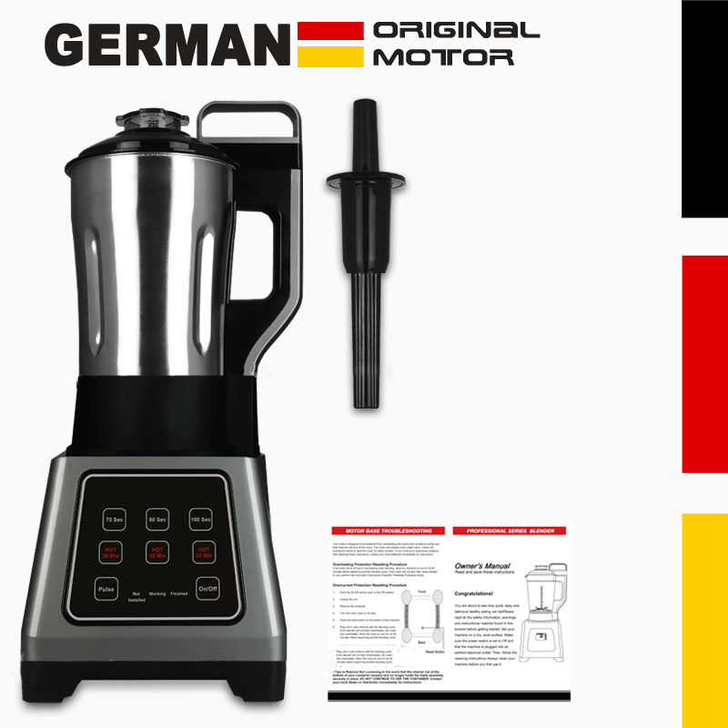 GERMAN-G7000-GERMAN-Original-Motor-Cook-Soup-Maker-and-Blender-Mixer-with-Built-In-Heating-Element-S-1340877