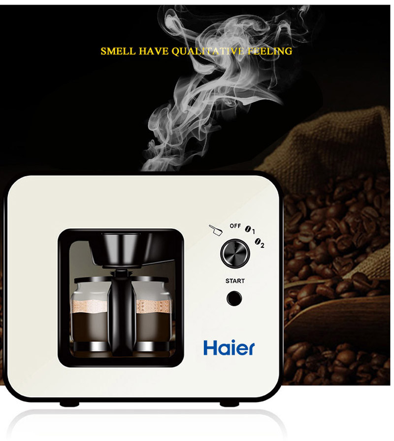Haier-Smart-Grind-And-Brew-Automatic-Coffee-Machine-Home-Appliance-1123707