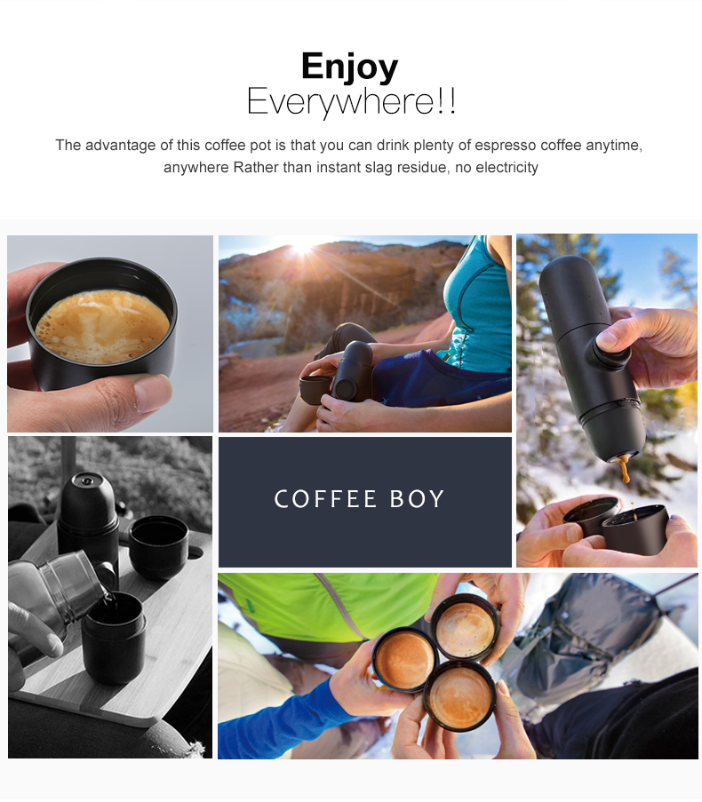 KCASA-KC-COFF20-Portable-Manual-Coffee-Maker-Hand-Espresso-Maker-Mini-Coffee-Machine-Coffee-Pot-Outd-1182036