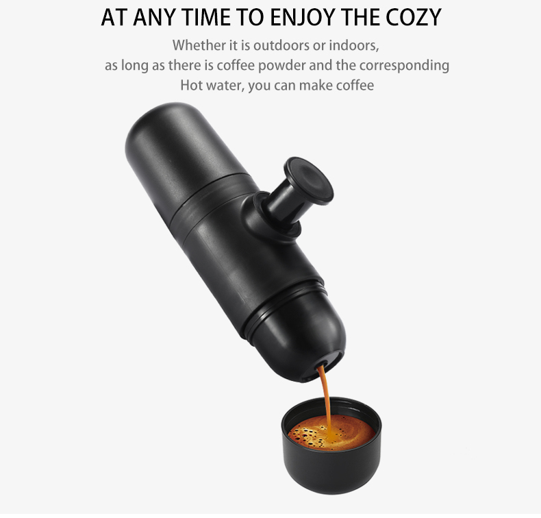 KCASA-KC-COFF20-Portable-Manual-Coffee-Maker-Hand-Espresso-Maker-Mini-Coffee-Machine-Coffee-Pot-Outd-1182036