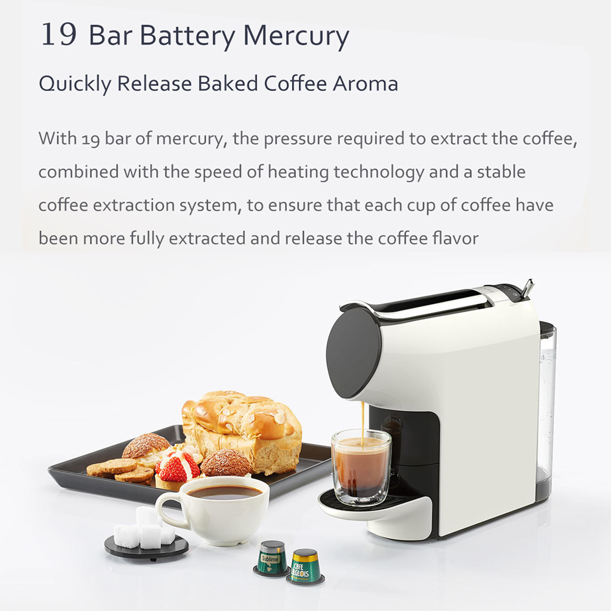 XIAOMI-SCISHARE-Capsule-Espresso-Coffee-Machine-Automatically-Extraction-Electric-Coffee-Maker-1145031