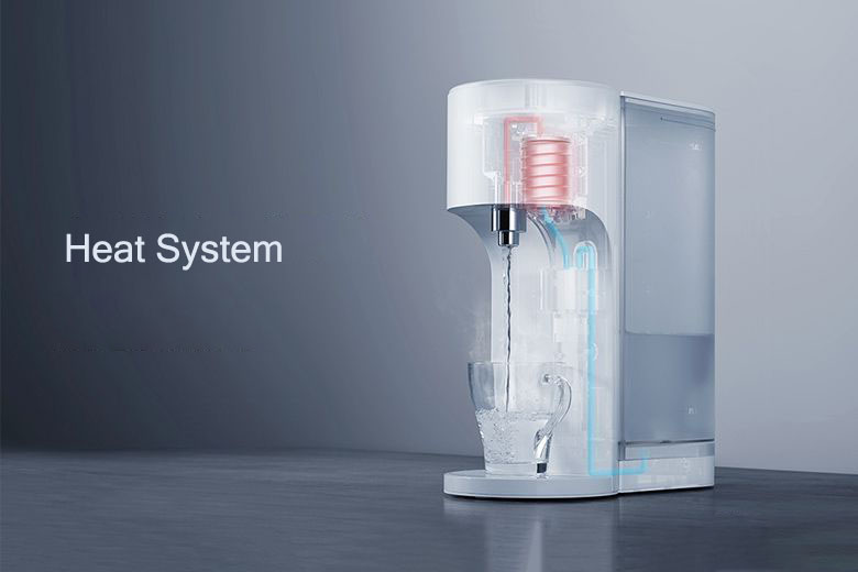 XIAOMI-VIOMI-YM-R4001A-Intelligent-Fast-Heat-Heater-Water-Dispenser-App-Control-Small-Electric-Kettl-1200023