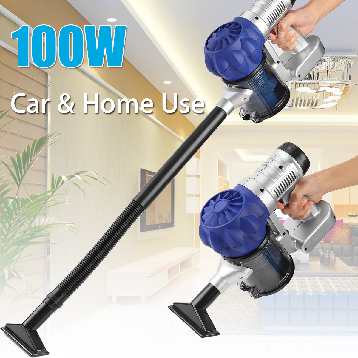 2-In-1-Cordless-Stick-Vacuum-Cleaner-Bagless-For-Car-Home-Use-3500Pa-Dry-Wet-Use-1383481