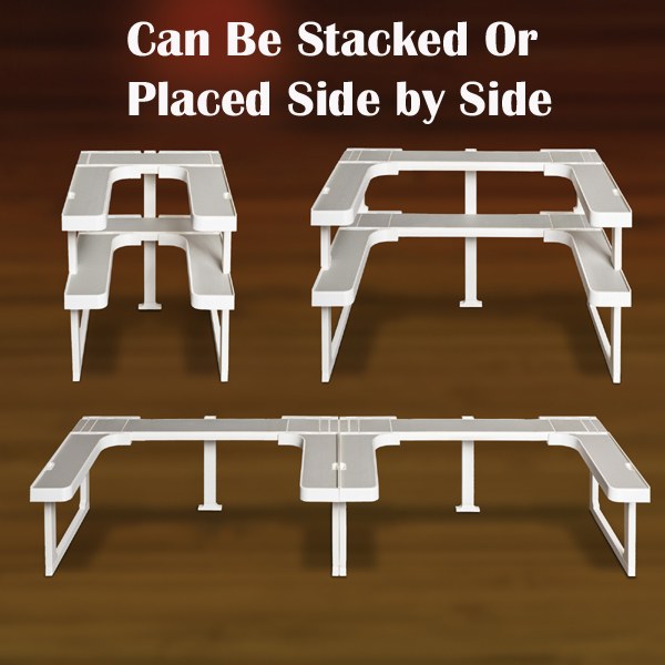 2-Layers-Adjustable-Spicy-Shelf-Kitchen-Stackable-Shelving-Spice-Rack-Storage-Rack-Organizer-Holder--1333236