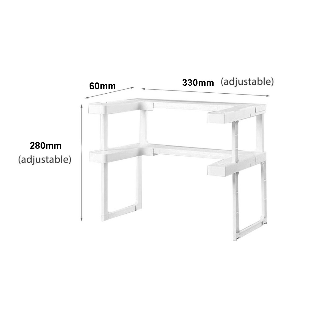 2-Layers-Adjustable-Spicy-Shelf-Kitchen-Stackable-Shelving-Spice-Rack-Storage-Rack-Organizer-Holder--1333236