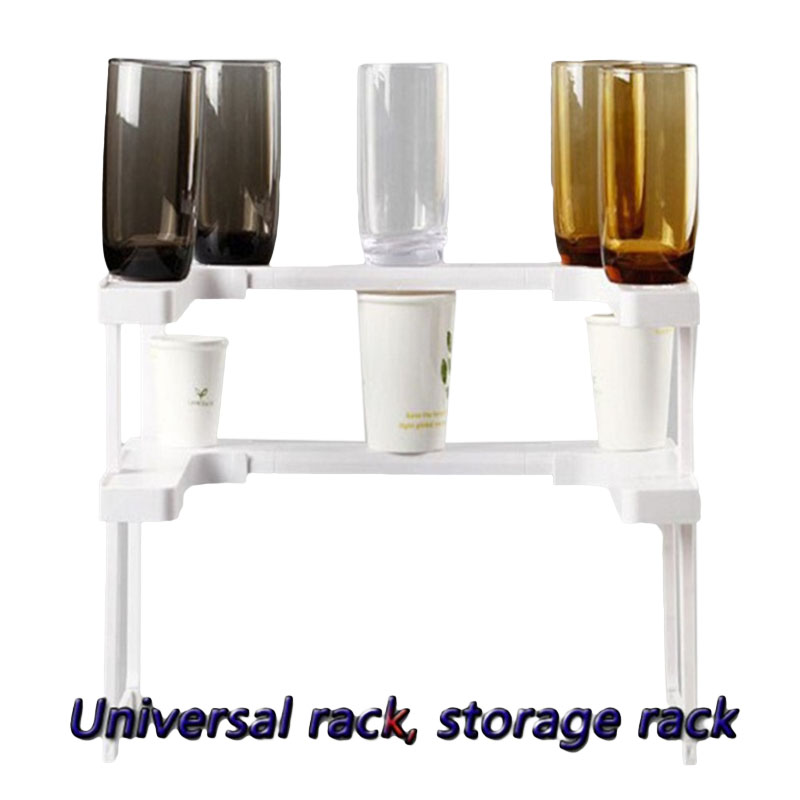 2-Layers-Adjustable-Spicy-Shelf-Kitchen-Stackable-Shelving-Spice-Rack-Storage-Rack-Organizer-Holder--1333236