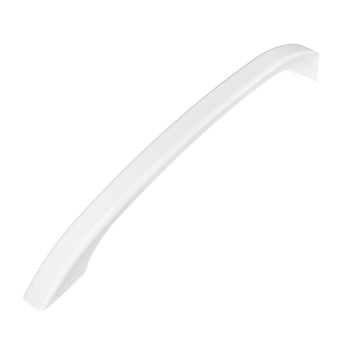 218428101-White-Door-Handle-Replace-For-Frigidaire-Refrigerator-PS427922-LP16133-1347552