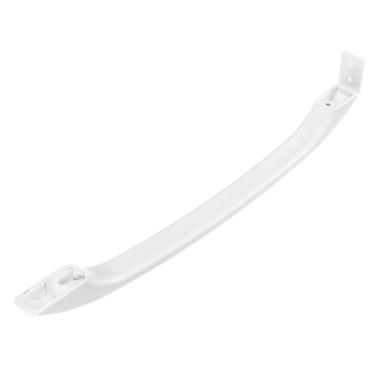 218428101-White-Door-Handle-Replace-For-Frigidaire-Refrigerator-PS427922-LP16133-1347552