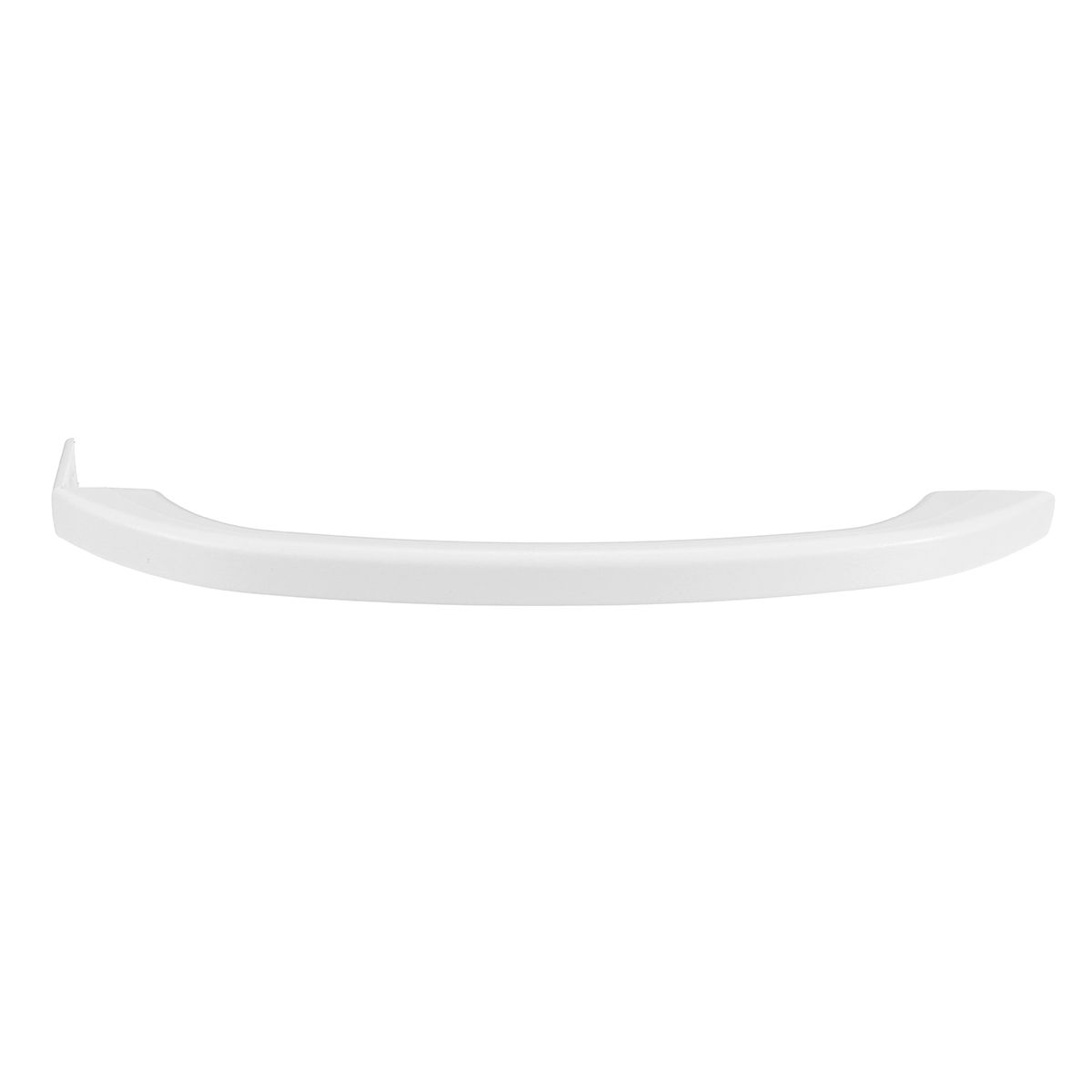 218428101-White-Door-Handle-Replace-For-Frigidaire-Refrigerator-PS427922-LP16133-1347552