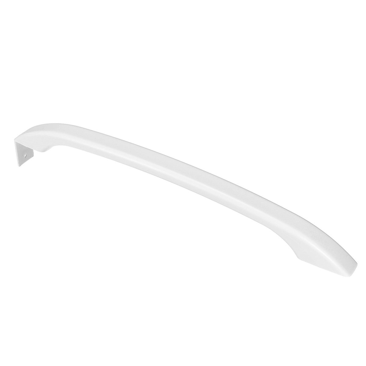 218428101-White-Door-Handle-Replace-For-Frigidaire-Refrigerator-PS427922-LP16133-1347552