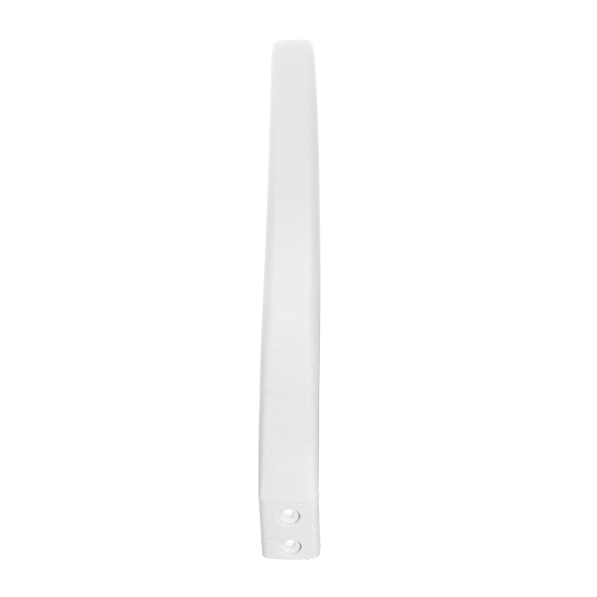 218428101-White-Door-Handle-Replace-For-Frigidaire-Refrigerator-PS427922-LP16133-1347552