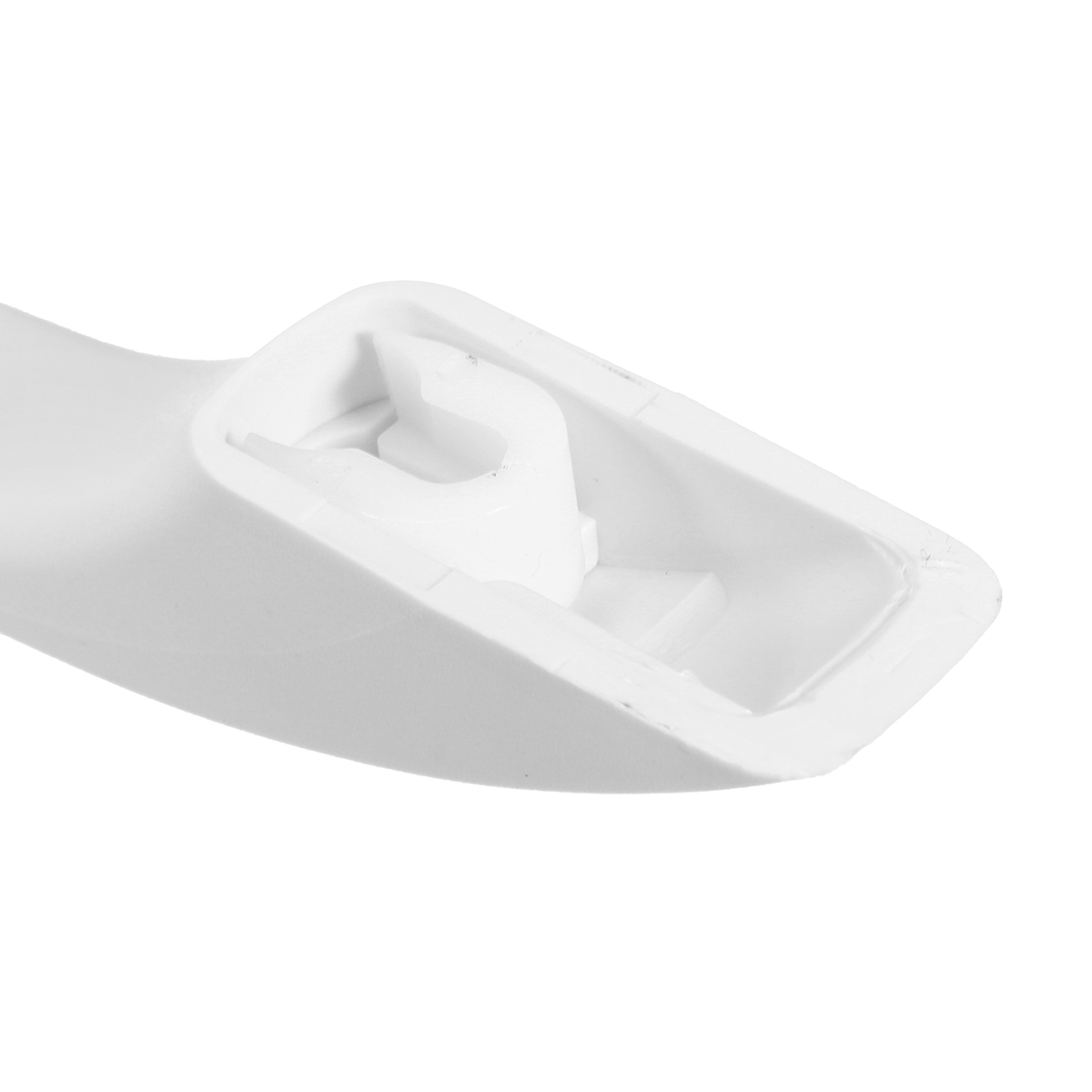 218428101-White-Door-Handle-Replace-For-Frigidaire-Refrigerator-PS427922-LP16133-1347552