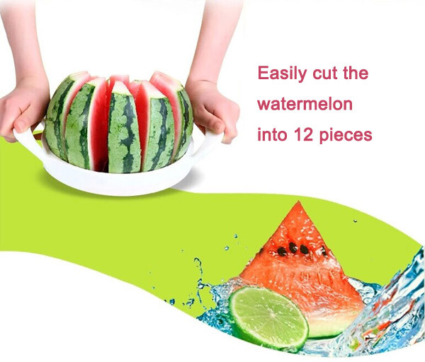 21cm-Stainless-Steel-Melon-Watermelon-Cantaloupe-Slicer-Cutter-With-Patent-Fruit-Slicer-Tool-938046