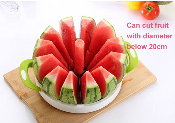 21cm-Stainless-Steel-Melon-Watermelon-Cantaloupe-Slicer-Cutter-With-Patent-Fruit-Slicer-Tool-938046