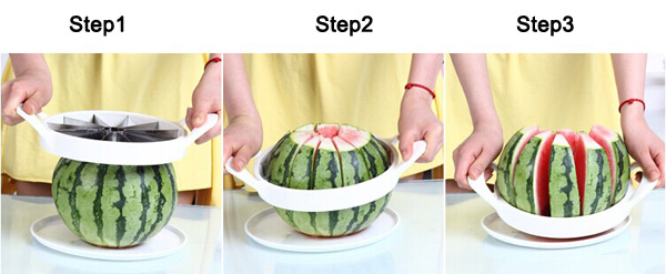 21cm-Stainless-Steel-Melon-Watermelon-Cantaloupe-Slicer-Cutter-With-Patent-Fruit-Slicer-Tool-938046