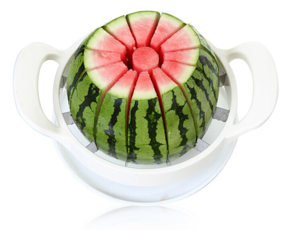 21cm-Stainless-Steel-Melon-Watermelon-Cantaloupe-Slicer-Cutter-With-Patent-Fruit-Slicer-Tool-938046