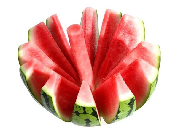 21cm-Stainless-Steel-Melon-Watermelon-Cantaloupe-Slicer-Cutter-With-Patent-Fruit-Slicer-Tool-938046