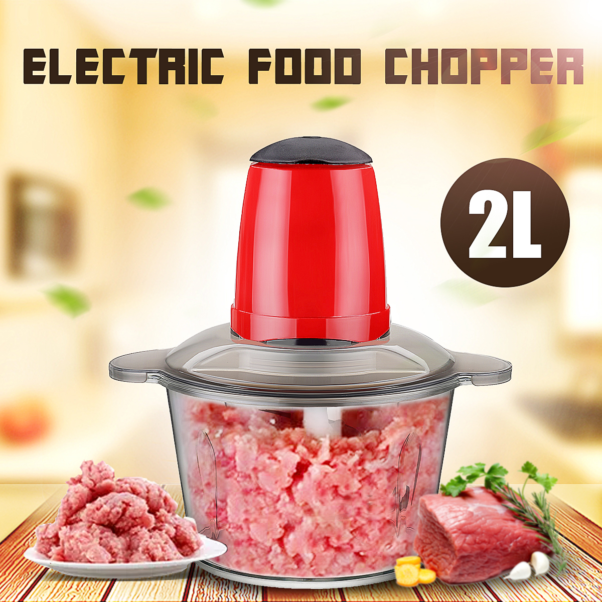 220V-2L-Electric-Meat-Grinder-Food-Blender-Chopper-Household-Processor-Machine-1342381