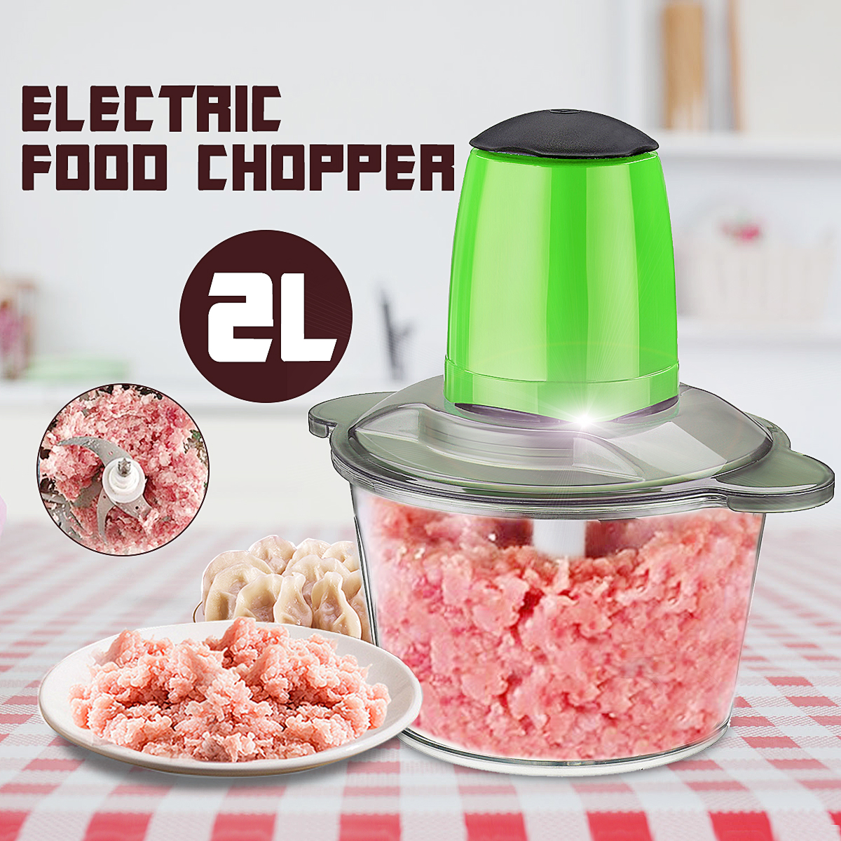 220V-2L-Electric-Meat-Grinder-Food-Blender-Chopper-Household-Processor-Machine-1342381