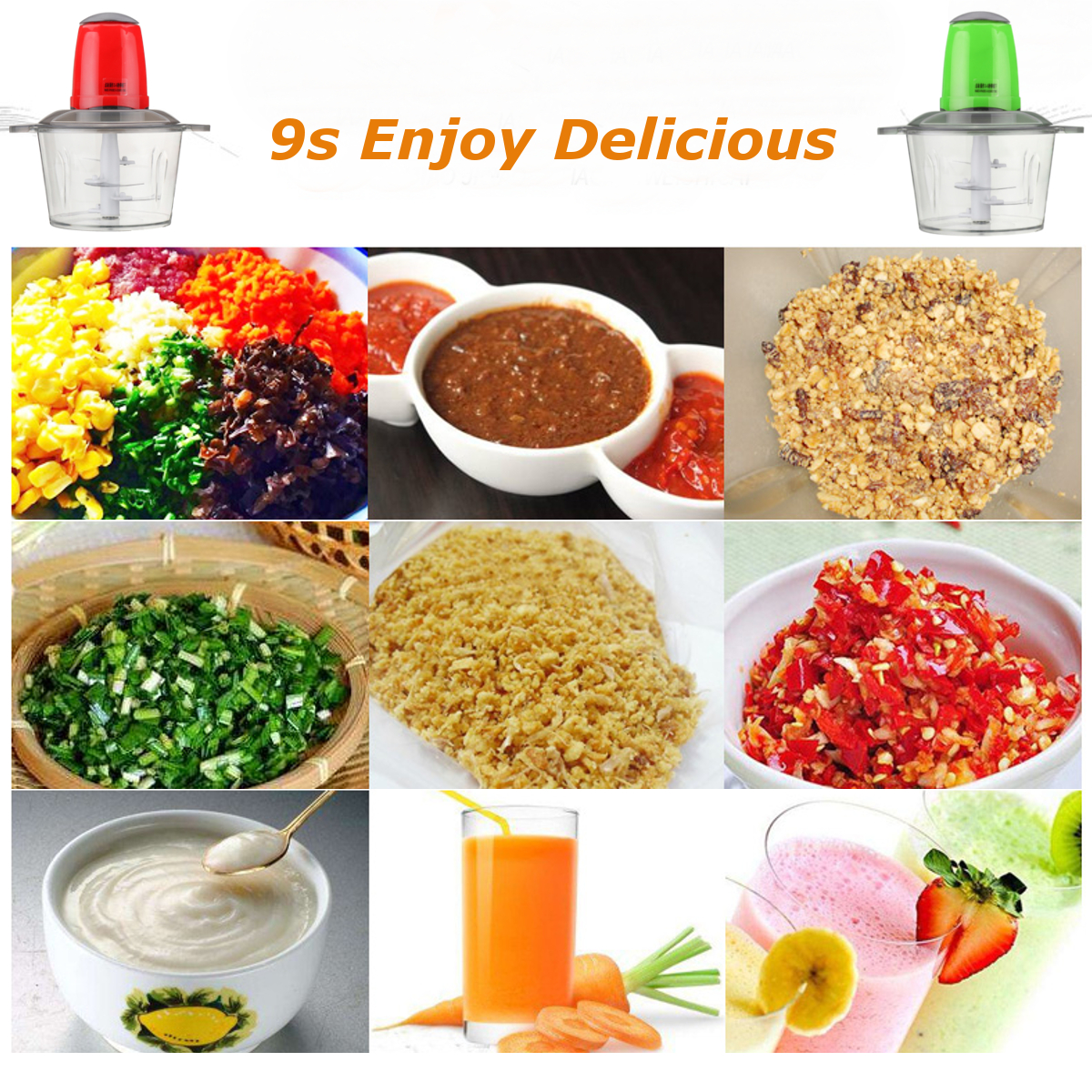 220V-2L-Electric-Meat-Grinder-Food-Blender-Chopper-Household-Processor-Machine-1342381