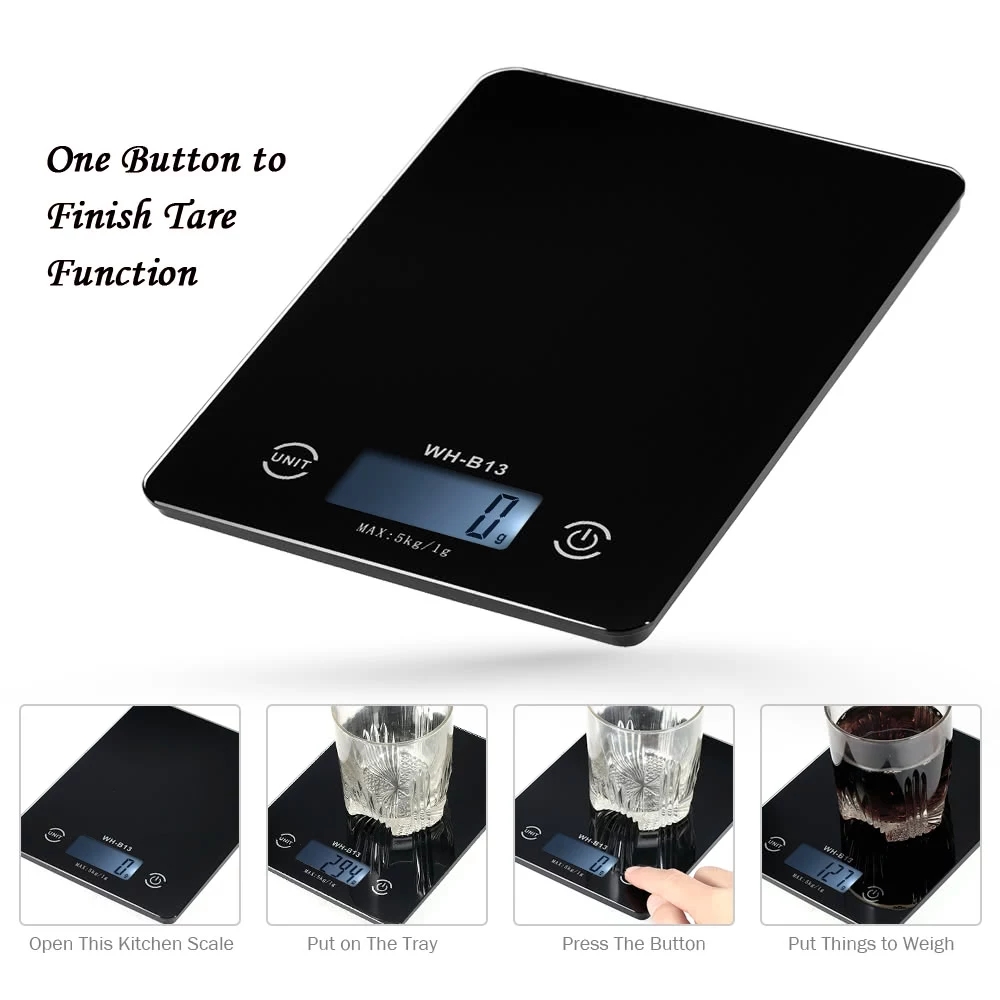 3Life-H17906B-5KG1G-Accurate-Touch-Screen-Kitchen-Scale-LCD-Backlight-Digital-Kitchen-Food-Scale-GLB-1474763