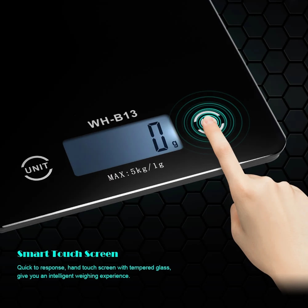 3Life-H17906B-5KG1G-Accurate-Touch-Screen-Kitchen-Scale-LCD-Backlight-Digital-Kitchen-Food-Scale-GLB-1474763