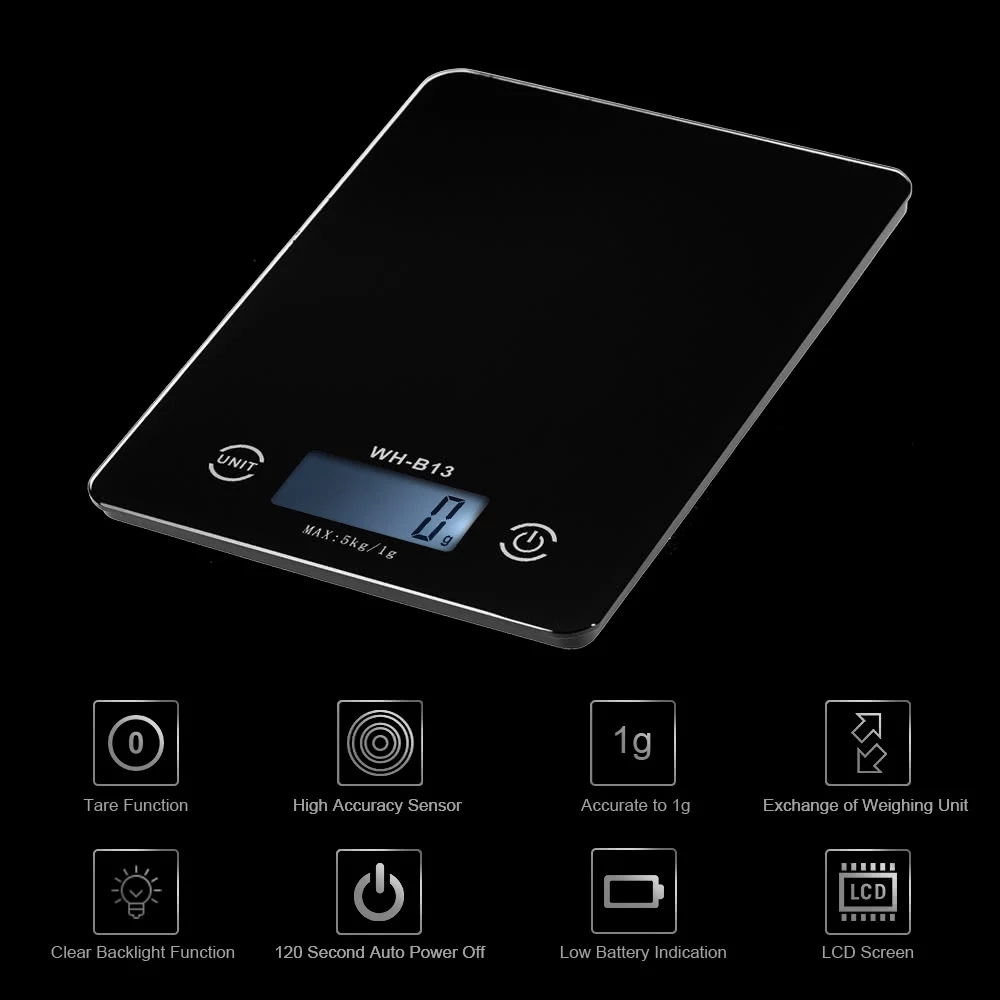 3Life-H17906B-5KG1G-Accurate-Touch-Screen-Kitchen-Scale-LCD-Backlight-Digital-Kitchen-Food-Scale-GLB-1474763