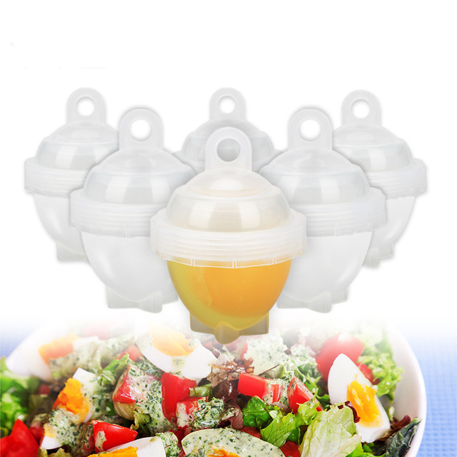 7Pcs--Set-Hard-Boil-Egg-Cooker-6-Egg-Boilor-Without-Shells-With-Bonus-Egg-White-Separator-Eggs-Steam-1327922