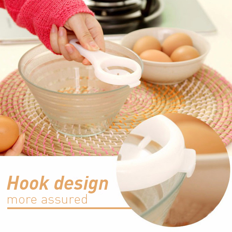 7Pcs--Set-Hard-Boil-Egg-Cooker-6-Egg-Boilor-Without-Shells-With-Bonus-Egg-White-Separator-Eggs-Steam-1327922