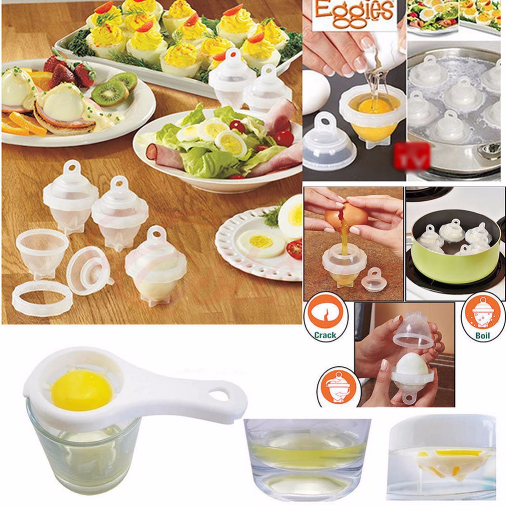 7Pcs--Set-Hard-Boil-Egg-Cooker-6-Egg-Boilor-Without-Shells-With-Bonus-Egg-White-Separator-Eggs-Steam-1327922