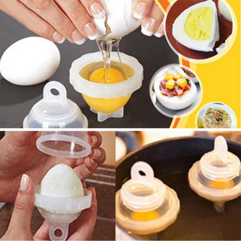 7Pcs--Set-Hard-Boil-Egg-Cooker-6-Egg-Boilor-Without-Shells-With-Bonus-Egg-White-Separator-Eggs-Steam-1327922