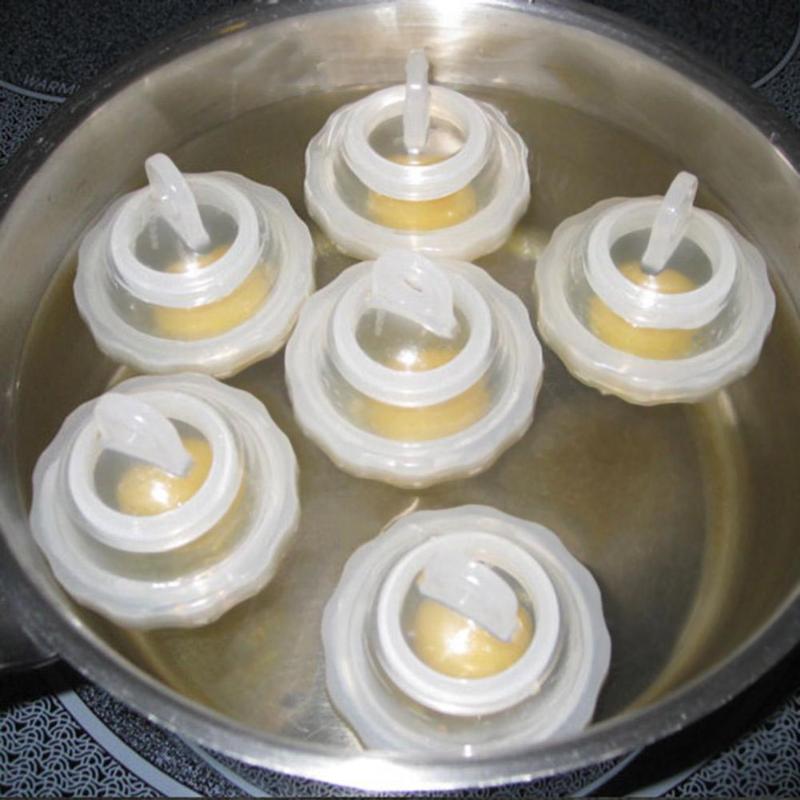 7Pcs--Set-Hard-Boil-Egg-Cooker-6-Egg-Boilor-Without-Shells-With-Bonus-Egg-White-Separator-Eggs-Steam-1327922