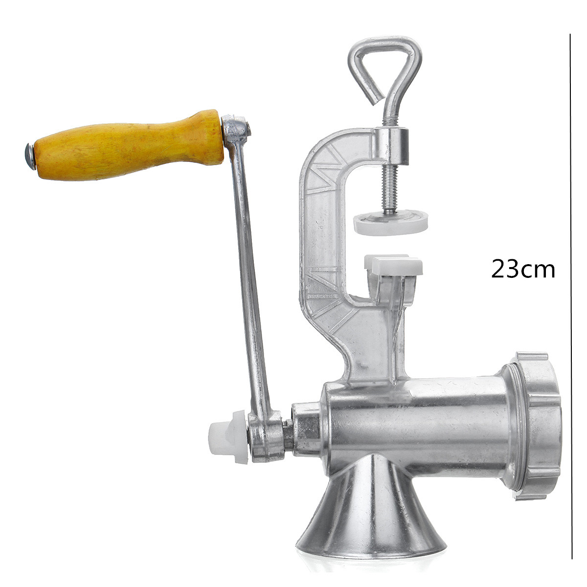 Aluminum-Alloy-Manual-Multifunction-Meat-Grinder-Mincer-EnemaTable-Kitchen-Home-Meat-Chopper-1327924