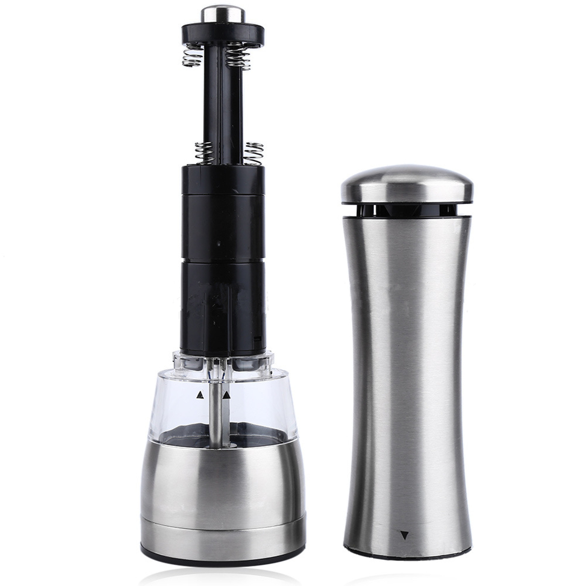 Automatic-Electric-Pepper-Mill-Shakers-Stainless-Steel-Adjustable-Salt-Pepper-Grinder-1346409
