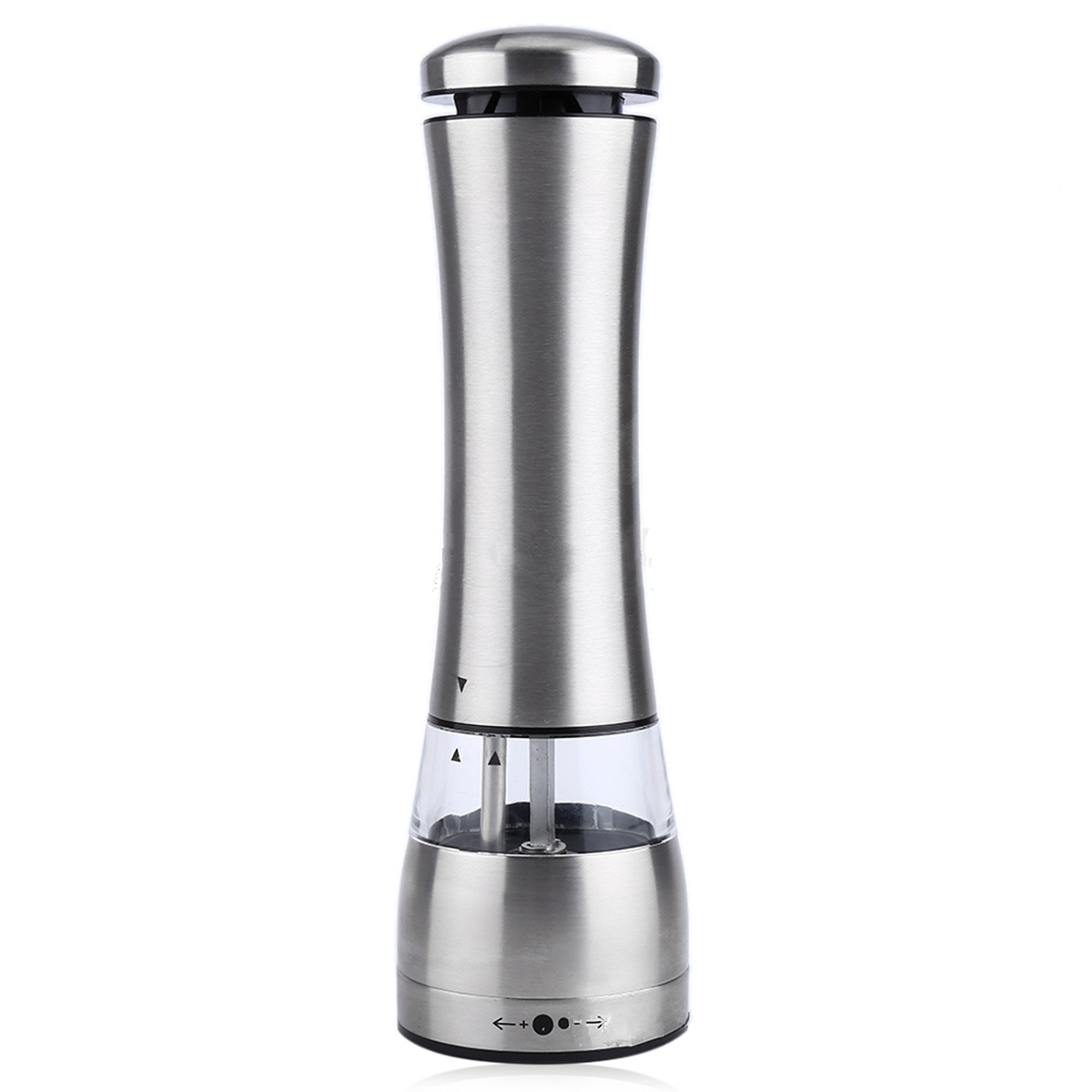 Automatic-Electric-Pepper-Mill-Shakers-Stainless-Steel-Adjustable-Salt-Pepper-Grinder-1346409