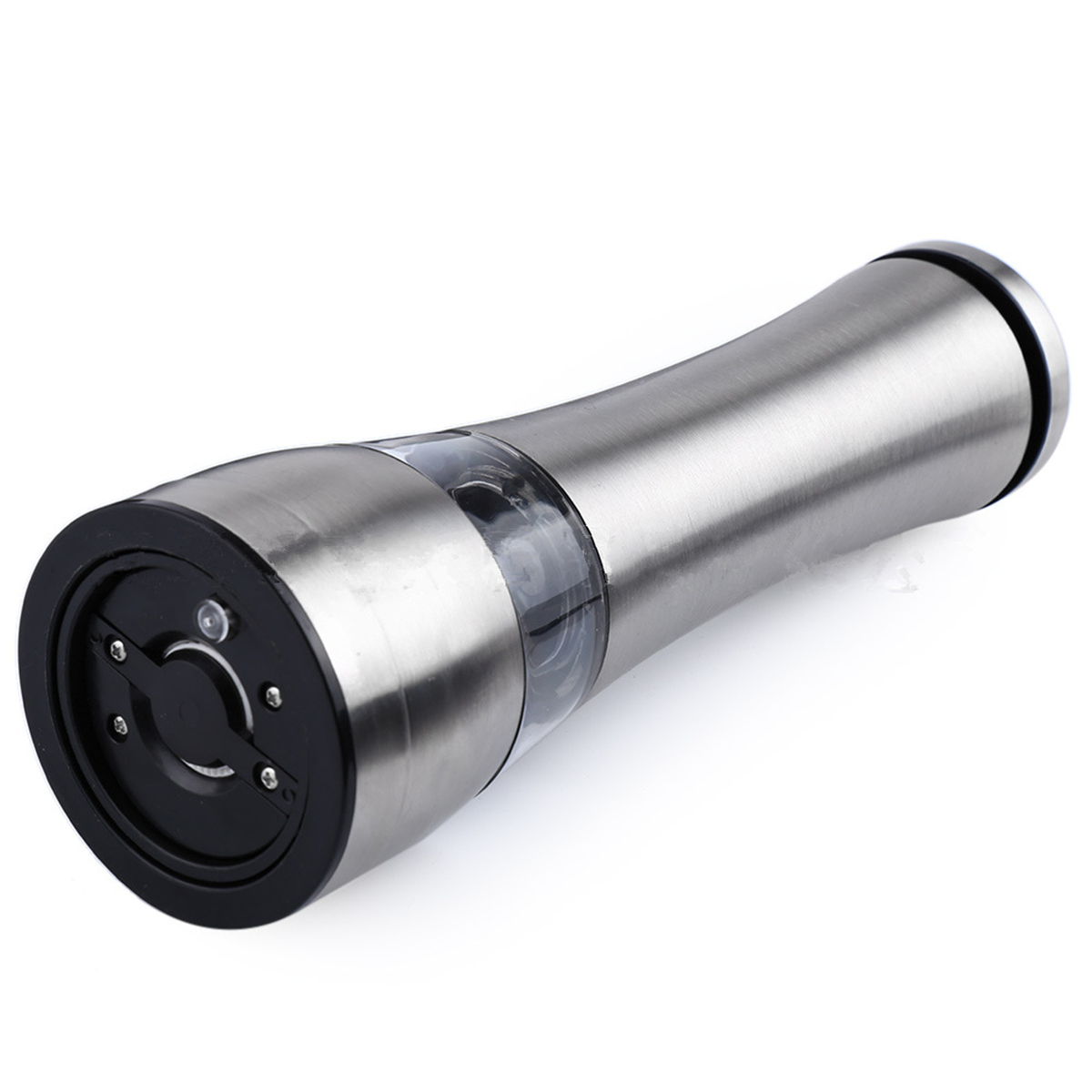 Automatic-Electric-Pepper-Mill-Shakers-Stainless-Steel-Adjustable-Salt-Pepper-Grinder-1346409