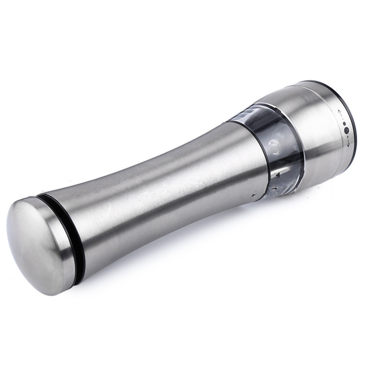 Automatic-Electric-Pepper-Mill-Shakers-Stainless-Steel-Adjustable-Salt-Pepper-Grinder-1346409