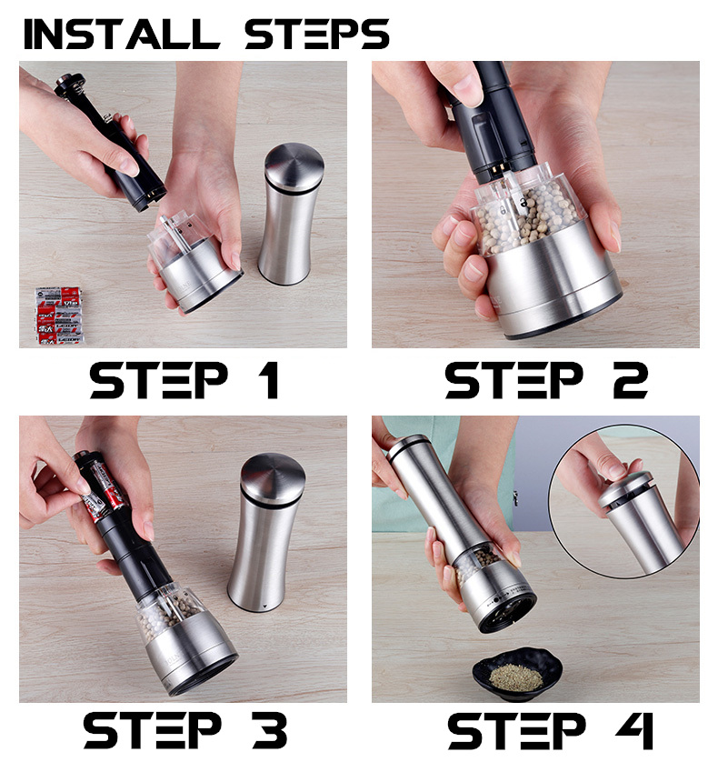 Automatic-Electric-Pepper-Mill-Shakers-Stainless-Steel-Adjustable-Salt-Pepper-Grinder-1346409