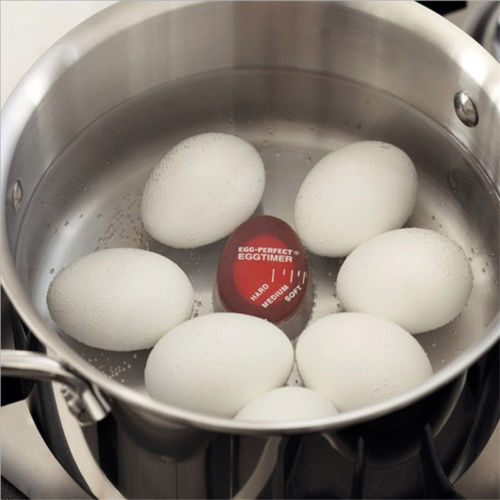 KCASA-KC-008-1pc-Egg-Perfect-Color-Changing-Timer-Yummy-Soft-Hard-Boiled-Eggs-Cooking-Kitchen-Eco-Fr-1247625