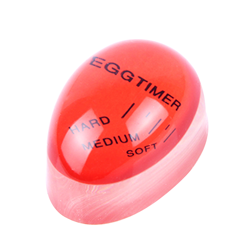 KCASA-KC-008-1pc-Egg-Perfect-Color-Changing-Timer-Yummy-Soft-Hard-Boiled-Eggs-Cooking-Kitchen-Eco-Fr-1247625