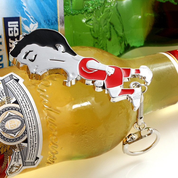 Portable-Luis-Suarez-Bottle-Opener-Key-Chain-Glass-Beer-Bottle-Opener-Bottle-Soccer-Opener-Zinc-Allo-1329105