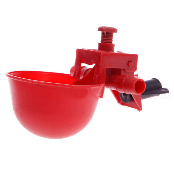 Automatic-Feed-Poultry-Water-Drinking-Cup-Chicken-Drinker-940299