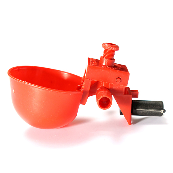 Automatic-Feed-Poultry-Water-Drinking-Cup-Chicken-Drinker-940299