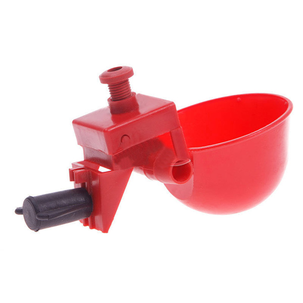 Automatic-Feed-Poultry-Water-Drinking-Cup-Chicken-Drinker-940299