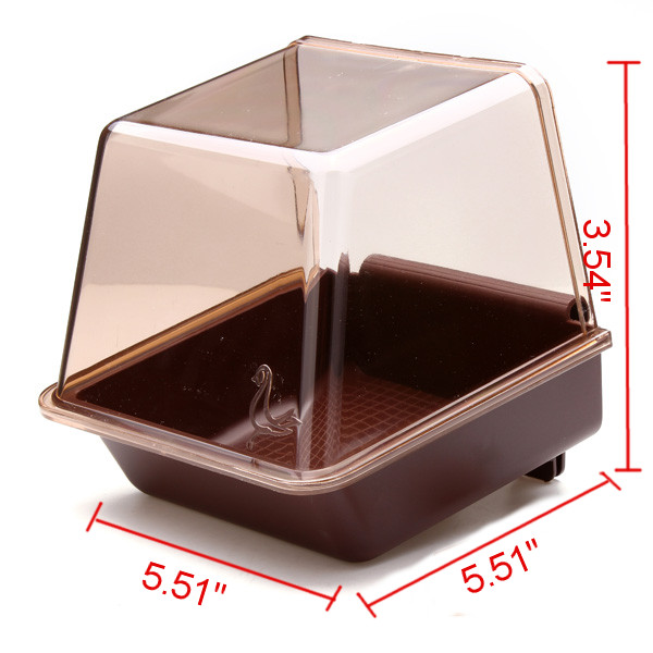 Deluxe-Bird-Bathtub-Bath-Box-Cage-Accessory-for-Bird-942545