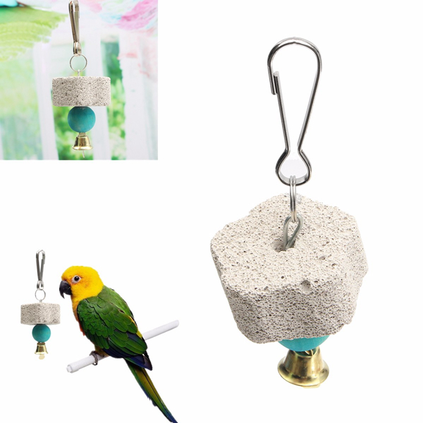 Parrot-Mouth-Grinding-Stone-Cage-Toy-Parakeet-Cockatiel-Toy-Mineral-4cm-Parrot-Mouth-Grinding-Stone-1068310