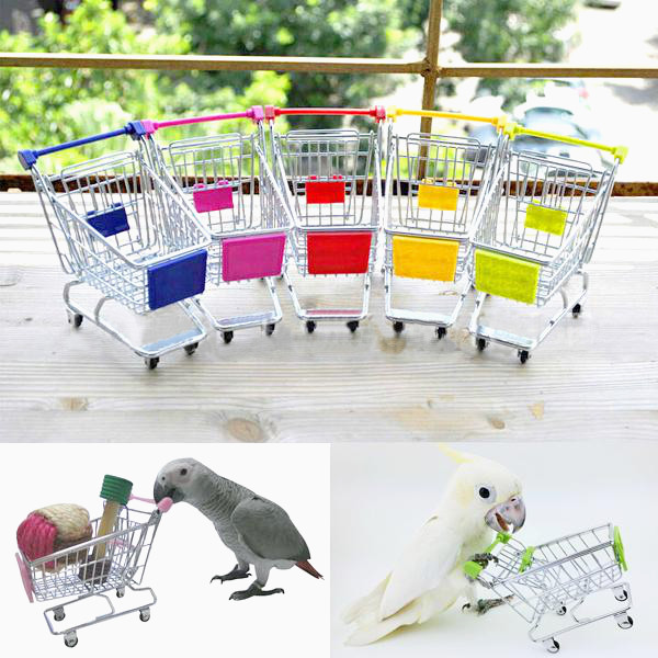 Parrot-Toy-Bird-Supermarket-Shopping-Cart-Kids-Growth-Box-945371